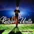 Rodrigo Ucella feat. Marcello Campos