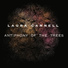 Laura Cannell