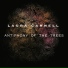 Laura Cannell