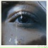 Volition, A:dan