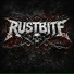 Rustbite