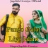 Jagdish Gorsiya
