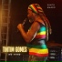 TinTim Gomes