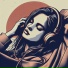 Soundcore
