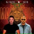 DJ Nassi, Talib
