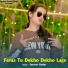 Satveer Gurjar feat. Meenu Sharma Deeg