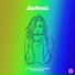 JkoMusic