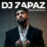 Dj Zapaz
