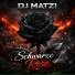 DJ Matzi