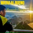 Matar al Bueno