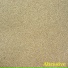 Reavsey