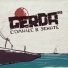 Gerda IRB