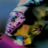 Drunken Masters, Ben Esser, Che Ecru