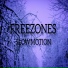 FREEZONES
