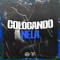 DJ BRN, MC FADINHA, Mc Gz feat. Puccatsunami