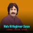 Abdul Salam Azad