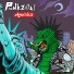 Punkzilla!