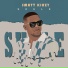 Smatt kinzy
