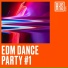 AXS MUSIC