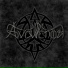 Avalenor