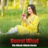 Hasrat Wisal
