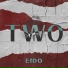 Eido