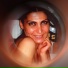 Funda Kanber