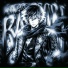 Avenxir, Rubikdice, Chilx