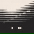 The Cassette