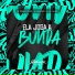 DJ SGC feat. Mc Magrinho, MC GW, MC Fabinho da Osk