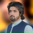 Basharmal Kakar
