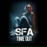 SFA