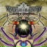 Knight of the Round