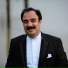 Hasan Çuha
