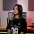Arul Musik, Nisma Fitria