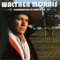 Walther Morais