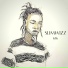 Slimwizz616