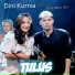 Dini Kurnia feat. Andrea Ky