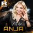 Anja