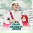 Rufaida Tarannum feat. Heaven Tune Kids