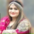 Zoya Khan