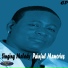 Singing Melody