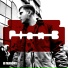 Dub step