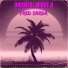 FRED SARDA