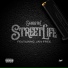 Gangsta L feat. Jah Free