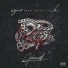 JuicemanSF feat. Jackboy