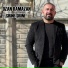 Ozan Ramazan