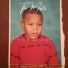 Dre