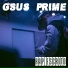 Gsus Prime