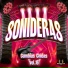 Sonideras